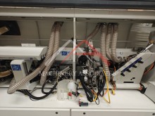 Biesse Akron 1440 Edgebander