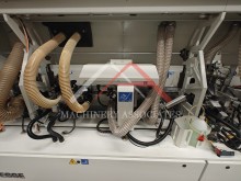 Biesse Akron 1440 Edgebander