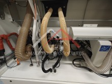 Biesse Akron 1440 Edgebander