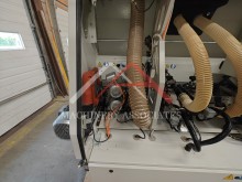 Biesse Akron 1440 Edgebander