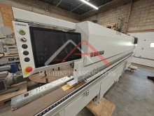 Biesse Akron 1440 Edgebander