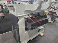 Northtech NT-850-30HCVS Planer