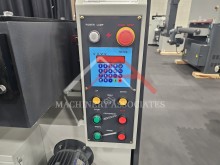 Northtech NT-850-30HCVS Planer