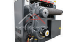 Northtech NT-900C 36" Wide Belt Sander Northtech NT-900C 36" Wide Belt Sander