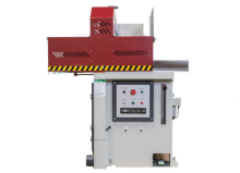 Northtech NT-UCS36 Up-Cut Saw 36" Blade Northtech NT-UCS36 Up-Cut Saw 36" Blade