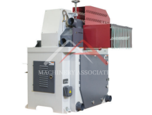 Northtech NT-UCS36 Up-Cut Saw 36" Blade