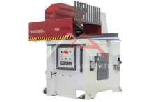 Northtech NT-UCS36 Up-Cut Saw 36" Blade