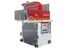 Northtech NT-UCS36 Up-Cut Saw 36" Blade