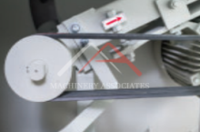 Northtech NT-UCS36 Up-Cut Saw 36" Blade