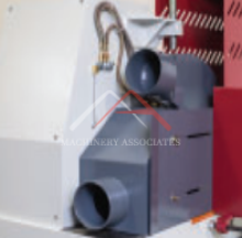 Northtech NT-UCS36 Up-Cut Saw 36" Blade