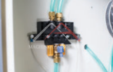 Northtech NT-UCS36 Up-Cut Saw 36" Blade