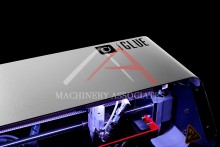 Northtech NT-iGlue450 Automatic Dovetail Glue Applicator