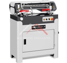 Northtech NT-iGlue450 Automatic Dovetail Glue Applicator