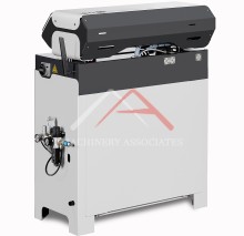 Northtech NT-iGlue450 Automatic Dovetail Glue Applicator