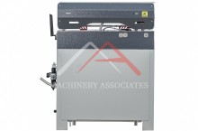 Northtech NT-iGlue450 Automatic Dovetail Glue Applicator