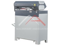 Northtech NT-iGlue450 Automatic Dovetail Glue Applicator