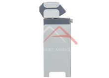 Northtech NT-iGlue450 Automatic Dovetail Glue Applicator