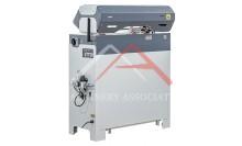 Northtech NT-iGlue450 Automatic Dovetail Glue Applicator