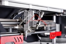 Northtech NT-iGlue450 Automatic Dovetail Glue Applicator