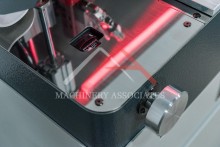 Northtech NT-iGlue450 Automatic Dovetail Glue Applicator