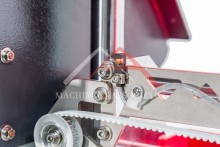 Northtech NT-iGlue450 Automatic Dovetail Glue Applicator