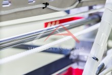 Northtech NT-iGlue450 Automatic Dovetail Glue Applicator