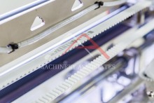 Northtech NT-iGlue450 Automatic Dovetail Glue Applicator