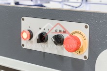 Northtech NT-iGlue450 Automatic Dovetail Glue Applicator