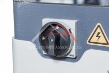 Northtech NT-iGlue450 Automatic Dovetail Glue Applicator