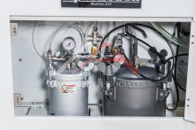 Northtech NT-iGlue450 Automatic Dovetail Glue Applicator