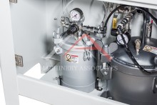 Northtech NT-iGlue450 Automatic Dovetail Glue Applicator