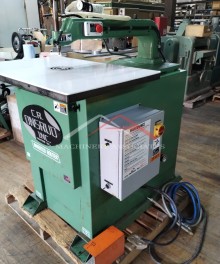 C.R. Onsrud 3025 Inverted Pin Router