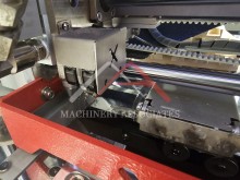 Northtech NT-iGlue450 Automatic Dovetail Glue Applicator