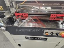 Northtech NT-iGlue450 Automatic Dovetail Glue Applicator