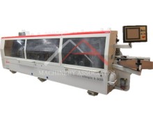 SCMI Olympic K 800 T-FR2 Edgebander SCMI Olympic K 800 T-FR2 Edgebander