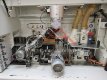 SCMI Olympic K 800 T-FR2 Edgebander SCMI Olympic K 800 T-FR2 Edgebander