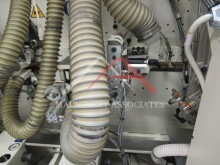 SCMI Olympic K 800 T-FR2 Edgebander