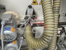 SCMI Olympic K 800 T-FR2 Edgebander SCMI Olympic K 800 T-FR2 Edgebander