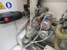 SCMI Olympic K 800 T-FR2 Edgebander SCMI Olympic K 800 T-FR2 Edgebander