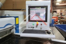 Holzma HPP 230 Panel Saw