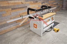 Maggi System 23 Vertical/Horizontal Boring Machine