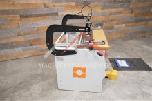 Maggi System 23 Vertical/Horizontal Boring Machine