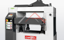 CANTEK P630HV 24″ PLANER