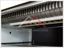 CANTEK P630HV 24″ PLANER