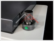 CANTEK P630HV 24″ PLANER CANTEK P630HV 24″ PLANER