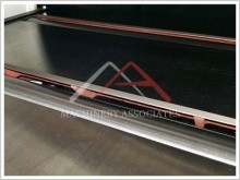 CANTEK P630HV 24″ PLANER