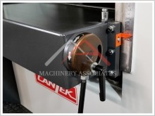 CANTEK P630HV 24″ PLANER