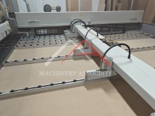 Biesse Selco Sektor 450  CNC Panel Saw