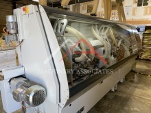 Biesse Akron 1440 Edgebander Biesse Akron 1440 Edgebander