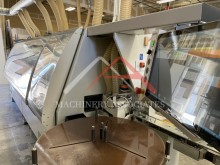 Biesse Akron 1440 Edgebander